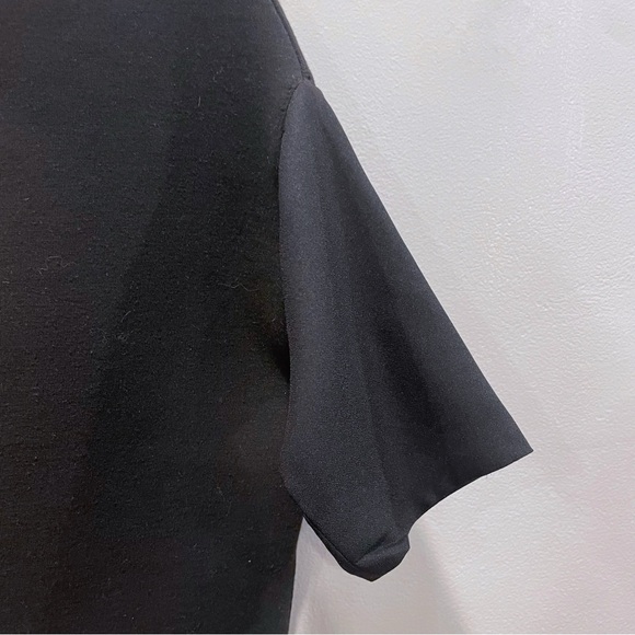 RUDSAK Black Sweatshirt Hoodie - Picture 2 of 11